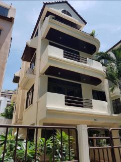 ให้เช่า บ้านเดี่ยว 4 ชั้น สุขุมวิท 31 40 ตร.วา 282 ตรม. 4 นอน 5 น้ำ ใกล้ BTS พร้อมพงษ์-202507231036271753241787410.jpg