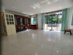 ให้เช่า บ้านเดี่ยว 4 ชั้น สุขุมวิท 31 40 ตร.วา 282 ตรม. 4 นอน 5 น้ำ ใกล้ BTS พร้อมพงษ์-202507231036291753241789555.jpg