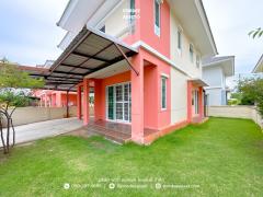 ขาย!! บ้านเดี่ยว ดีไลท์ บางขุนเทียน-ชายทะเล (พฤกษาวิลเลจ 6) ขนาด 50.3 ตร.ว. ซอยเทียนทะเล32 สมุทรสาคร ใกล้ทางด่วนพระราม 2 : Delight Bangkhuntian-Chaytalay-202507231037111753241831130.jpg