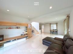 ขาย!! บ้านเดี่ยว ดีไลท์ บางขุนเทียน-ชายทะเล (พฤกษาวิลเลจ 6) ขนาด 50.3 ตร.ว. ซอยเทียนทะเล32 สมุทรสาคร ใกล้ทางด่วนพระราม 2 : Delight Bangkhuntian-Chaytalay-202507231037111753241831699.jpg