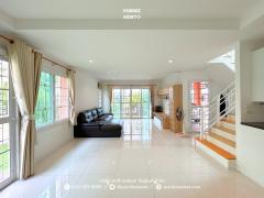 ขาย!! บ้านเดี่ยว ดีไลท์ บางขุนเทียน-ชายทะเล (พฤกษาวิลเลจ 6) ขนาด 50.3 ตร.ว. ซอยเทียนทะเล32 สมุทรสาคร ใกล้ทางด่วนพระราม 2 : Delight Bangkhuntian-Chaytalay-202507231037121753241832832.jpg