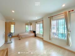 ขาย!! บ้านเดี่ยว ดีไลท์ บางขุนเทียน-ชายทะเล (พฤกษาวิลเลจ 6) ขนาด 50.3 ตร.ว. ซอยเทียนทะเล32 สมุทรสาคร ใกล้ทางด่วนพระราม 2 : Delight Bangkhuntian-Chaytalay-202507231037151753241835091.jpg