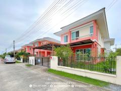 ขาย!! บ้านเดี่ยว ดีไลท์ บางขุนเทียน-ชายทะเล (พฤกษาวิลเลจ 6) ขนาด 50.3 ตร.ว. ซอยเทียนทะเล32 สมุทรสาคร ใกล้ทางด่วนพระราม 2 : Delight Bangkhuntian-Chaytalay-202507231037181753241838841.jpg