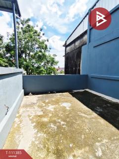 ขายอาคารพาณิชย์ เนื้อที่ 16 ตร.วา ท่าช้าง จันทบุรี-202507231039141753241954901.jpg