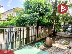 ขายบ้านแฝด หมู่บ้านพฤกษาวิลเลจ เดอะซีซั่น ร่มเกล้า-ลาดกระบัง กรุงเทพมหานคร-202507231045091753242309739.jpg