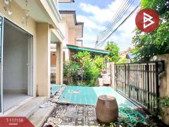 ขายบ้านแฝด หมู่บ้านพฤกษาวิลเลจ เดอะซีซั่น ร่มเกล้า-ลาดกระบัง กรุงเทพมหานคร-202507231045101753242310769.jpg