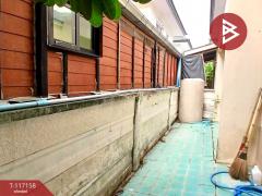 ขายบ้านแฝด หมู่บ้านพฤกษาวิลเลจ เดอะซีซั่น ร่มเกล้า-ลาดกระบัง กรุงเทพมหานคร-202507231045171753242317005.jpg