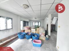 ขายที่ดินพร้อมสิ่งปลูกสร้าง เนื้อที่ 2 งาน 31.8 ตร.วา พระลับ ขอนแก่น-202507231047351753242455278.jpg