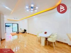 ขายทาวน์เฮ้าส์ หมู่บ้านธนจิตต์ บางกรวย นนทบุรี-202507231102431753243363749.jpg