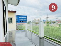 ขายทาวน์เฮ้าส์ หมู่บ้านธนจิตต์ บางกรวย นนทบุรี-202507231102501753243370061.jpg