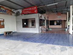 ให้เช่าร้านค้าทำเลดี ในอำเภอบ้านตาก  ติดถนนสายเอเชีย AH2 -202507231108191753243699942.jpg