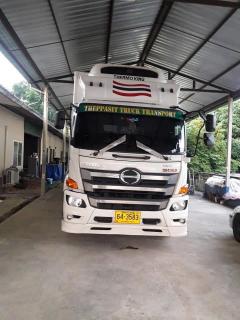 ให้เช่าร้านค้าทำเลดี ในอำเภอบ้านตาก  ติดถนนสายเอเชีย AH2 -202507231108211753243701906.jpg