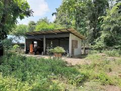 ให้เช่าร้านค้าทำเลดี ในอำเภอบ้านตาก  ติดถนนสายเอเชีย AH2 -202507231108221753243702406.jpg