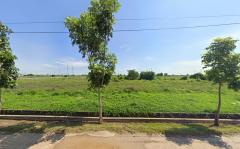 ขาย ที่ดินสีม่วง ในเขตนิคมอุตสาหกรรม ใกล้สนามบินสุวรรณภูมิ เหมาะทำโรงงาน-202507231110331753243833679.jpg