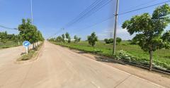 ขาย ที่ดินสีม่วง ในเขตนิคมอุตสาหกรรม ใกล้สนามบินสุวรรณภูมิ เหมาะทำโรงงาน-202507231110341753243834220.jpg