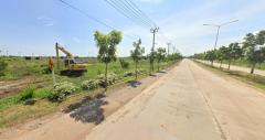 ขาย ที่ดินสีม่วง ในเขตนิคมอุตสาหกรรม ใกล้สนามบินสุวรรณภูมิ เหมาะทำโรงงาน-202507231110341753243834763.jpg