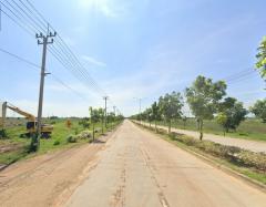 ขาย ที่ดินสีม่วง ในเขตนิคมอุตสาหกรรม ใกล้สนามบินสุวรรณภูมิ เหมาะทำโรงงาน-202507231110351753243835298.jpg
