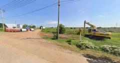 ขาย ที่ดินสีม่วง ในเขตนิคมอุตสาหกรรม ใกล้สนามบินสุวรรณภูมิ เหมาะทำโรงงาน-202507231110351753243835832.jpg