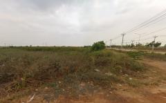 ขาย ที่ดินสีม่วง ในเขตนิคมอุตสาหกรรม ใกล้สนามบินสุวรรณภูมิ เหมาะทำโรงงาน-202507231110361753243836349.jpg