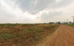 ขาย ที่ดินสีม่วง ในเขตนิคมอุตสาหกรรม ใกล้สนามบินสุวรรณภูมิ เหมาะทำโรงงาน-202507231110361753243836870.jpg