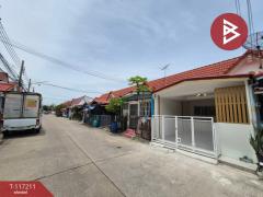 ขายทาวน์เฮ้าส์ หมู่บ้านกล่อมพิรุณ แพรกษา สมุทรปราการ-202507231123091753244589463.jpg