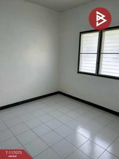 ขายห้องชุด เอื้ออาทรวัดนครชื่นชุ่ม สามพราน นครปฐม-202507231128051753244885278.jpg