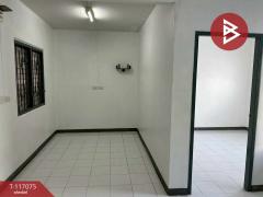 ขายห้องชุด เอื้ออาทรวัดนครชื่นชุ่ม สามพราน นครปฐม-202507231128061753244886161.jpg