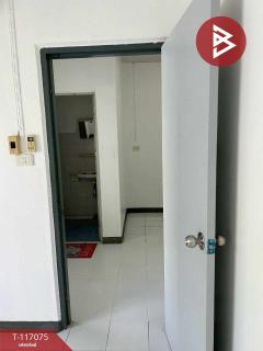 ขายห้องชุด เอื้ออาทรวัดนครชื่นชุ่ม สามพราน นครปฐม-202507231128061753244886700.jpg