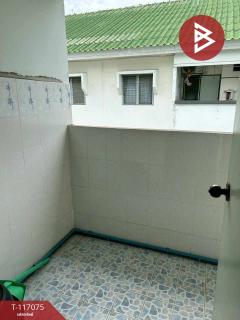 ขายห้องชุด เอื้ออาทรวัดนครชื่นชุ่ม สามพราน นครปฐม-202507231128071753244887774.jpg