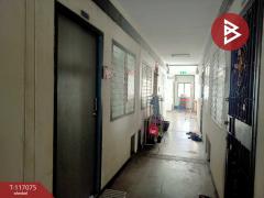 ขายห้องชุด เอื้ออาทรวัดนครชื่นชุ่ม สามพราน นครปฐม-202507231128081753244888351.jpg
