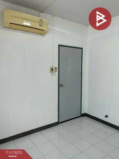 ขายห้องชุด เอื้ออาทรวัดนครชื่นชุ่ม สามพราน นครปฐม-202507231128081753244888926.jpg