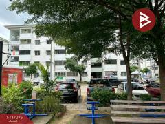 ขายห้องชุด เอื้ออาทรวัดนครชื่นชุ่ม สามพราน นครปฐม-202507231128111753244891122.jpg