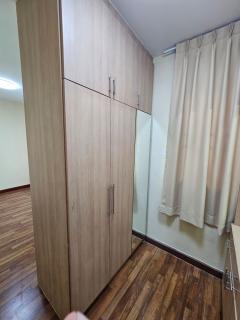 ขายทาวเฮ้าส์ 2 ชั้น หมู่บ้านพฤกษาวิลล์ 57 ทำเลดี เดินทางสะดวก ใกล้ซีคอนสแควร์-202507231129291753244969816.jpg
