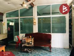 ขายบ้านเดี่ยวพร้อมที่ดิน เนื้อที่ 2 งาน 64 ตร.วา หัวเขา สุพรรณบุรี-202507231141551753245715188.jpg