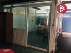 ขายบ้านเดี่ยวพร้อมที่ดิน เนื้อที่ 2 งาน 64 ตร.วา หัวเขา สุพรรณบุรี-202507231141551753245715744.jpg