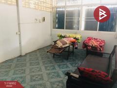 ขายบ้านเดี่ยวพร้อมที่ดิน เนื้อที่ 2 งาน 64 ตร.วา หัวเขา สุพรรณบุรี-202507231141561753245716295.jpg