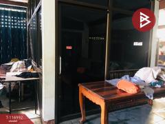 ขายบ้านเดี่ยวพร้อมที่ดิน เนื้อที่ 2 งาน 64 ตร.วา หัวเขา สุพรรณบุรี-202507231141571753245717403.jpg