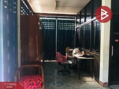 ขายบ้านเดี่ยวพร้อมที่ดิน เนื้อที่ 2 งาน 64 ตร.วา หัวเขา สุพรรณบุรี-202507231141581753245718511.jpg