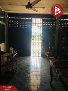 ขายบ้านเดี่ยวพร้อมที่ดิน เนื้อที่ 2 งาน 64 ตร.วา หัวเขา สุพรรณบุรี-202507231142001753245720175.jpg