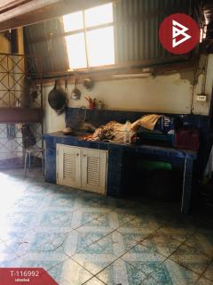 ขายบ้านเดี่ยวพร้อมที่ดิน เนื้อที่ 2 งาน 64 ตร.วา หัวเขา สุพรรณบุรี-202507231142001753245720720.jpg