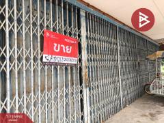 ขายบ้านเดี่ยวพร้อมที่ดิน เนื้อที่ 2 งาน 64 ตร.วา หัวเขา สุพรรณบุรี-202507231142011753245721814.jpg