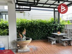 ขายบ้านเดี่ยว หมู่บ้านสิริกานต์ เดอะแกรนด์ ไพรเวท2 (Sirikarn The Grand Private2) บางใหญ่ นนทุรี-202507231143201753245800915.jpg