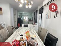 ขายบ้านเดี่ยว หมู่บ้านสิริกานต์ เดอะแกรนด์ ไพรเวท2 (Sirikarn The Grand Private2) บางใหญ่ นนทุรี-202507231143221753245802540.jpg