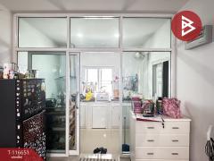 ขายบ้านเดี่ยว หมู่บ้านสิริกานต์ เดอะแกรนด์ ไพรเวท2 (Sirikarn The Grand Private2) บางใหญ่ นนทุรี-202507231143231753245803623.jpg