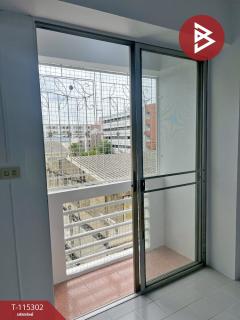 ขายคอนโด มีนบุรีเพลส กรุงเทพมหานคร-202507231152421753246362677.jpg