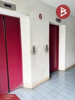 ขายคอนโด มีนบุรีเพลส กรุงเทพมหานคร-202507231152431753246363751.jpg