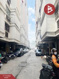 ขายคอนโด มีนบุรีเพลส กรุงเทพมหานคร-202507231152441753246364296.jpg