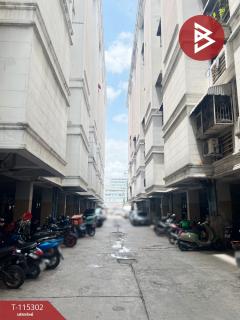ขายคอนโด มีนบุรีเพลส กรุงเทพมหานคร-202507231152441753246364839.jpg