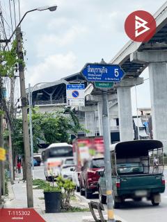 ขายคอนโด มีนบุรีเพลส กรุงเทพมหานคร-202507231152451753246365424.jpg