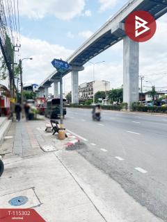 ขายคอนโด มีนบุรีเพลส กรุงเทพมหานคร-202507231152451753246365960.jpg